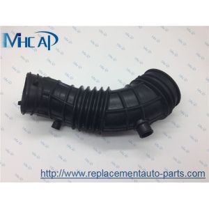 08-12 Auto Parts Honda Accord 17228-R40-A00 Rubber Air Intake Hose
