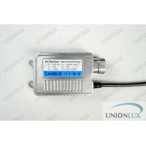 Buy cheap 8000k 12000k Canbus Hid Xenon Light Kit, 35w 9004-3 H/L Hid Conversion Kits from wholesalers