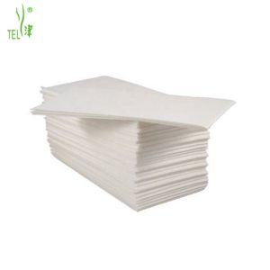 Factory Cheap Price 4-ply High Strength & Low Lint Hand Paper Towels