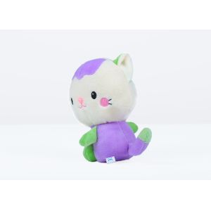 Buy cheap CPSIA Colloidal Particle Squishables Huggable Plush Toys Stuffed Animals from wholesalers