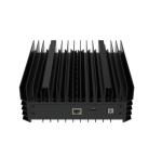 Ethernet Connection KAS Miner Iceriver KS0 Pro 200GH 100Watt