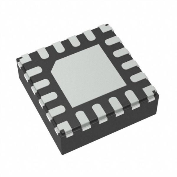 Buy cheap Integrated Circuit Chip TPS62097QWRGTRQ1 2A High Efficiency Step-Down Converter from wholesalers
