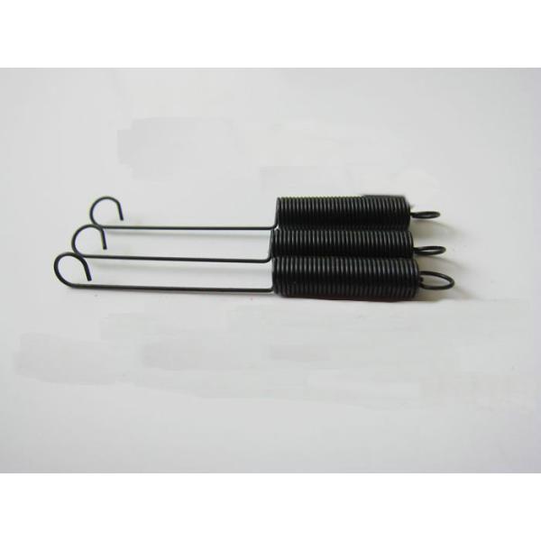 Quality KW1-M111A-00X CL8mm Spring yamaha smt feeder spare parts for sale