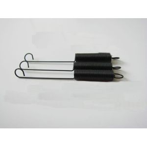 Buy cheap KW1-M111A-00X CL8mm Spring yamaha smt feeder spare parts from wholesalers
