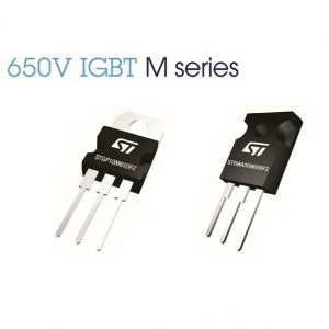 Buy cheap STM32F722RET6 New Original Microcontroller Online Electronic Components Integrated Circuits LQFP64 MCU STM32F722RET6 from wholesalers