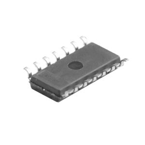 Buy cheap OPA4171AIDR New and original TI Integrated Circuit SOP-14 from wholesalers