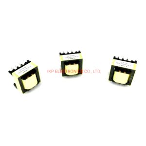 Buy cheap High Voltage Ee25 Switching Power Transformer Custom Power Supply Transformer from wholesalers