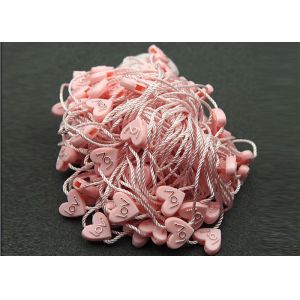 Buy cheap High Efficiency Hydraulic Plastic Moulding Machine / Automatic Plastic Moulding Machine from wholesalers