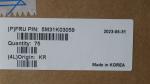 Lenovo 5M31K03059 MEMORY 8G DDR5 5600 SODIMM SAMSUNG