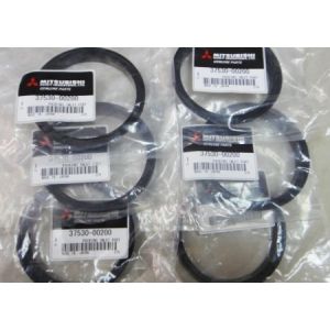Buy cheap Diesel engine parts for Mitsubishi, Seal oil for Mitsubishi,34A07-26200,36207-06300,37511-04300,04865-18022,37511-04300 from wholesalers