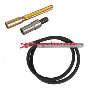 Buy cheap (Concrete Vibrator Hose )HOT SALE Concrete Vibrator Hose,Rubber Hose from wholesalers