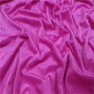 Buy cheap factory fabrics fleece fabric uk teddy bear fur fabric from wholesalers