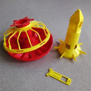 Buy cheap 750W Automatic Pan Feeding System from wholesalers