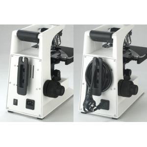 1000X Inspection High School Microscope , Handheld Digital Microscopes For