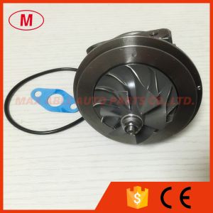 Buy cheap TF035 49135-03101 49135-03100 49135-03110 Turbo Cartridge/ CHRA CORE Mitsubishi Pajero Sho from wholesalers
