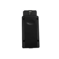 Buy cheap MPPS V16.1.02 ECU Chip Tuning Box Vehicle Ecu Programming Tool For EDC15 / EDC16 / EDC17 product