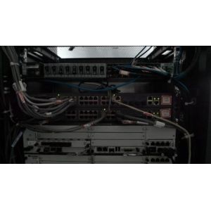 Buy cheap APM30 APM30H TMC11H IBBS200D IBBS200T for HUAWEI DBS3900 DBS5900 from wholesalers