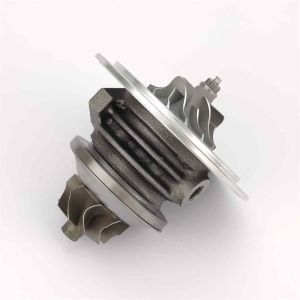 Buy cheap 703245 703245-0001 Turbocharger Chra Cartridge For Mitsubishi Opel 1.9 DCi from wholesalers