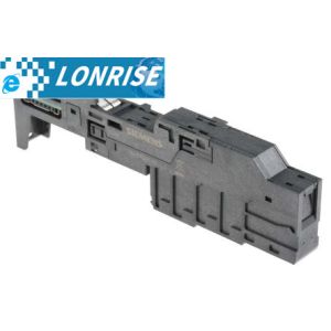 6ES7193 4CA40 0AA0 plc hmi control panel allen bradley plc modbus tcp hmi plc