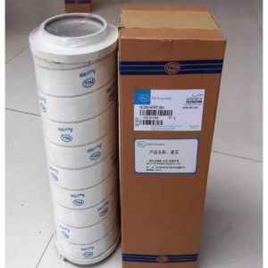 Buy cheap Pall Filter Element Hc2216fcp4z Hc2216 Series Hydraulic Oil Filter from wholesalers