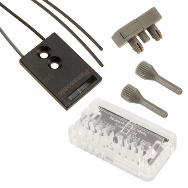 Buy cheap FD-L30A from wholesalers