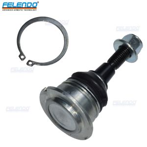 Buy cheap RBK500170 Control Arm Ball Joint for L R product