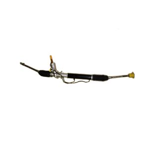 China 34110SA080 Auto Steering Rack For Subaru Forester on sale