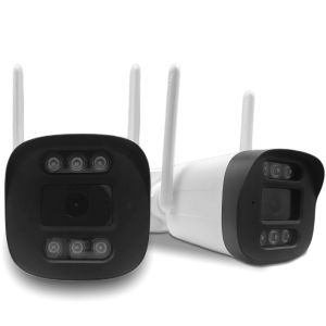 MQTT Compatible WIFI Smart Door Control System Control Your Door Any Time Any