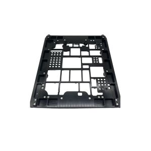 Custom Automation Fixtures And Tooling For Industrial / Commercial / Home