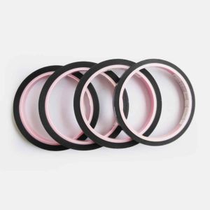 Tensile Strength 64GB Storage Previous Model Solid Pattern Tape