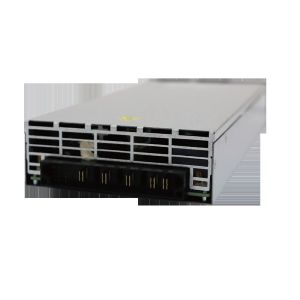 Buy cheap 20kW EV DC Charging module for Fast Charging Station from wholesalers