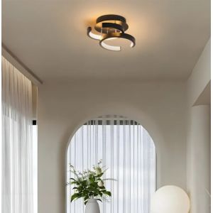 Buy cheap Switch Control Balcony Ceiling Led Lights Simple And Elegant Design product