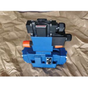 Buy cheap R900974961 H-4WEH16D72/6EW230N9ETS2DL/B10D3  H-4WEH16D7X/6EW230N9ETS2DL/B10D3 Directional Spool Valves from wholesalers