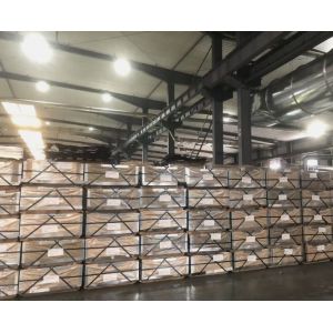 Buy cheap Lithographic Printed Electrolytic Tin Plate Sheets for Premium Tea Packaging – 660mm & 929mm Widths from wholesalers