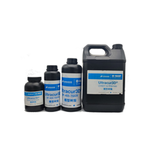 Buy cheap Advanced Technology Excellent Performance Dental 3D Printing Liquid Resin from wholesalers