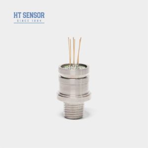 Buy cheap HT30 Thread Silicon Pressure Sensor Cell Water Wet Pressure Sensor OEM from wholesalers