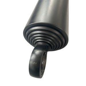 Buy cheap Cheap Price HC20TEV50-30K-1500 Tire Unloading Cylinder from wholesalers