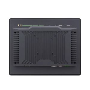 Buy cheap 24 Inch Industrial Embedded Touch Pc With IP65 Rating In Stock For AGV Controllers Machine from wholesalers
