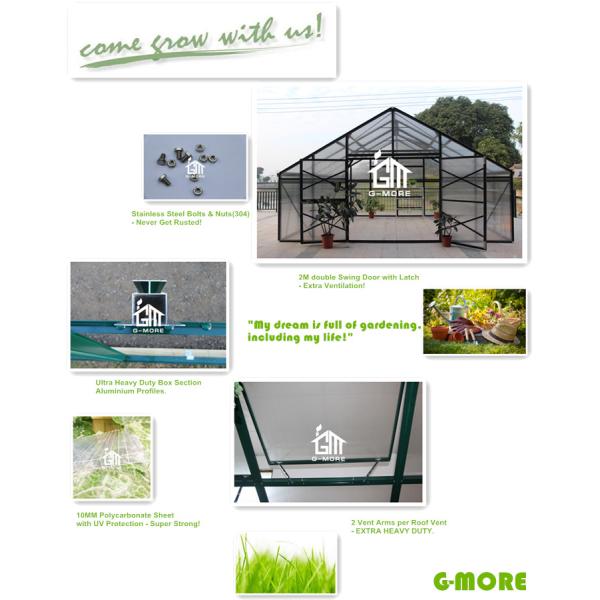 G-MORE Titan 5M Greenhouse Strength.jpg
