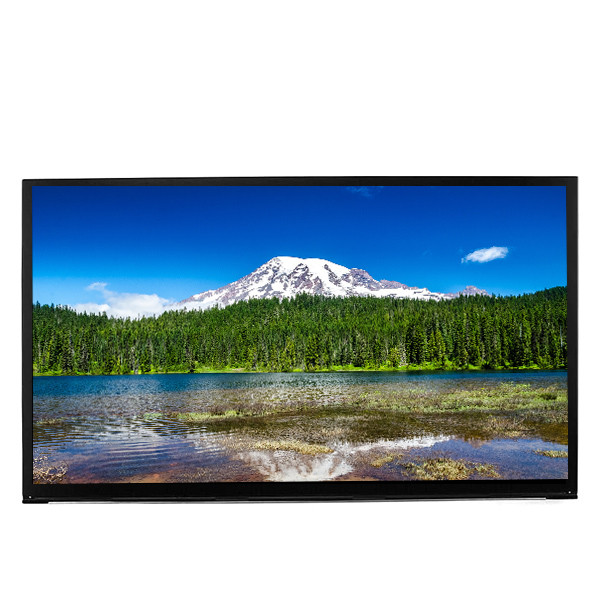 Buy cheap New LG 21.5 inch LCD panel LM215WF9-SSA1 with 1920x1080 LM215WF9-SSA1 lcd from wholesalers