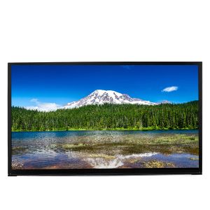 Buy cheap New LG 21.5 inch LCD panel LM215WF9-SSA1 with 1920x1080 LM215WF9-SSA1 lcd from wholesalers
