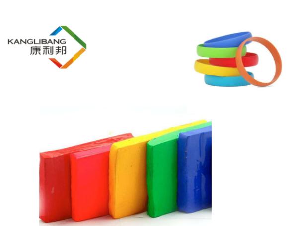 Quality Kanglibang Customized Premium Silicone Mastatch for Solid Silicone Rubber General Use for sale