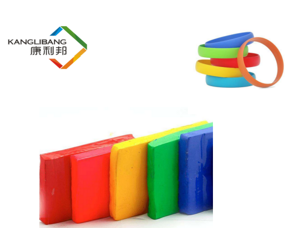 Buy cheap Kanglibang Customized Premium Silicone Mastatch for Solid Silicone Rubber General Use from wholesalers