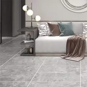 Buy cheap Why Does Sealant Change Color? from wholesalers