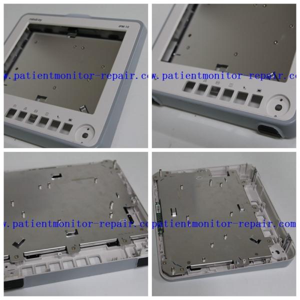 Buy cheap Mindray IPM10 Patient Monitor Repair Parts Front Cover from wholesalers