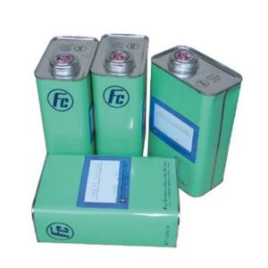 Buy cheap FUJI FMR developer product