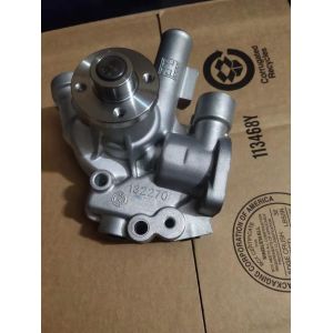 Buy cheap Water Pump 132270 Thermo King Parts Flameout Solenoid Valve from wholesalers