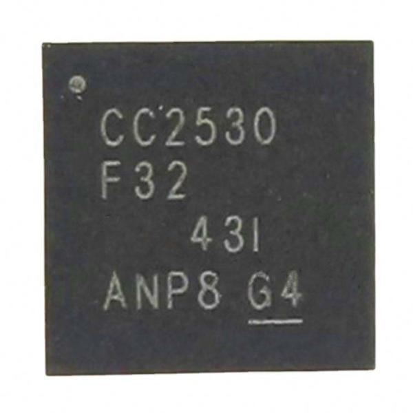 Buy cheap CC2530F32RHAR from wholesalers
