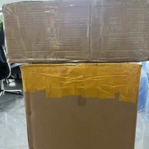 Buy cheap Full-Duplex Half-Duplex Communication Mode Private Mold C9300-48T-A Network Switch from wholesalers