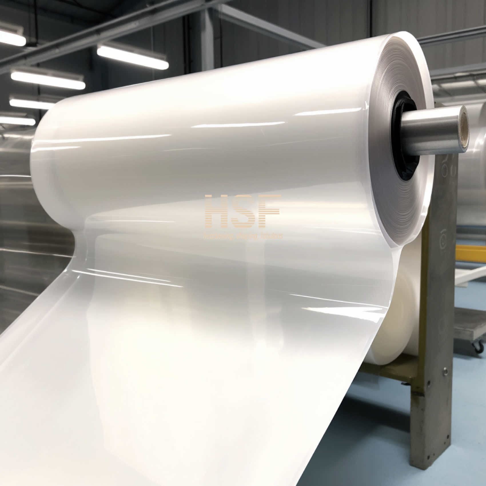 Buy cheap 75 Micron Translucent Mono Oriented Polypropylene MOPP Film from wholesalers